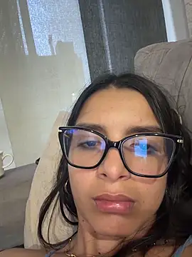 violeta365 라이브 XXX 채팅