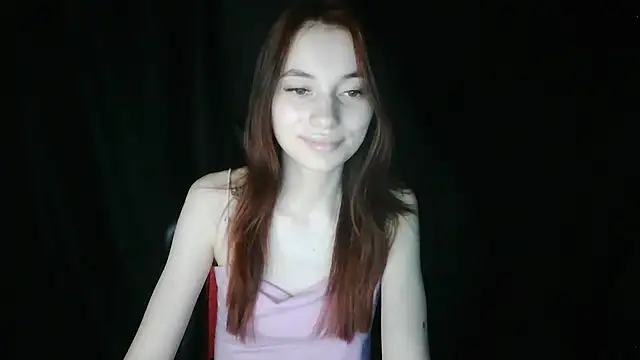 Chat XXX Live liza__kitty