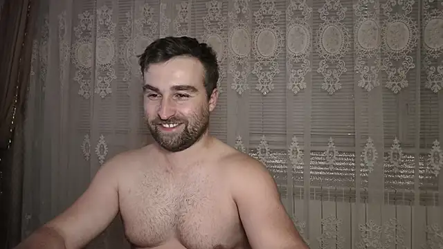 VanillaSpecial Live XXX-chat