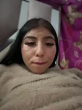 ariella_11 – Kamerová šou