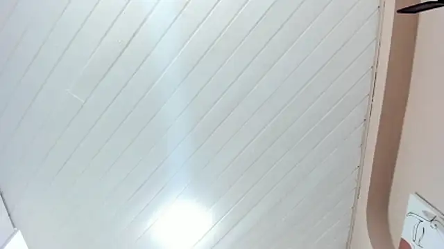 miaa_hot_ Obrolan Langsung XXX