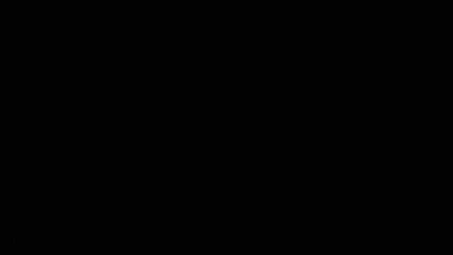 _Vahos_ 라이브 XXX 채팅