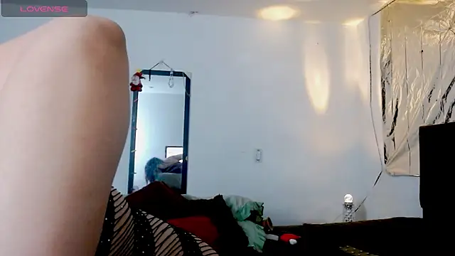 mussa_hott Webcam Show