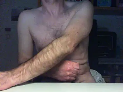 Cyberdate4you 라이브 XXX 채팅