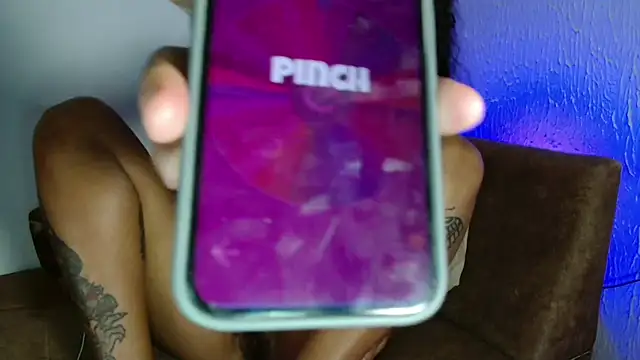 myamillor Obrolan Langsung XXX