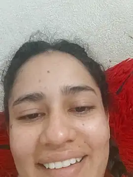 girl_titsのライブXXXチャット