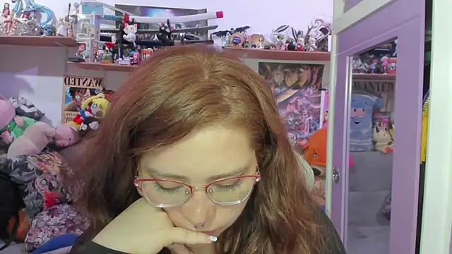 soficammy Obrolan Langsung XXX