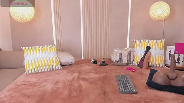 Chat XXX Live sabrina_shark_