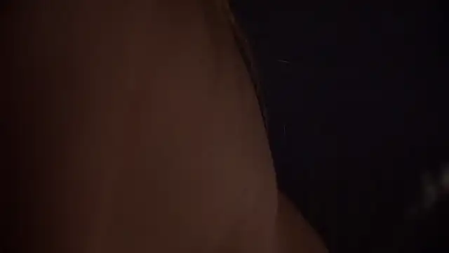 Chat XXX Live SunnivaCovil