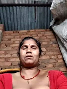 Hot_di97's Webcam Show