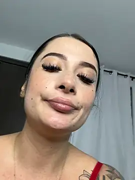 Libia_James Obrolan Langsung XXX