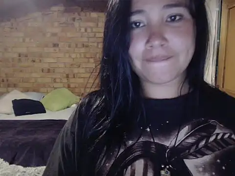 XXX chat uživo modela magiadeisis