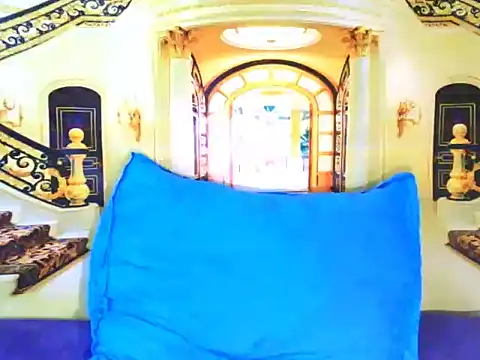 IndianSkies 现场XXX聊天