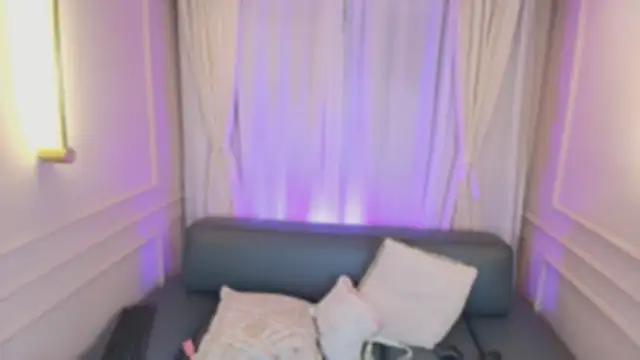 alison_ferrera_ লাইভ XXX চ্যাট