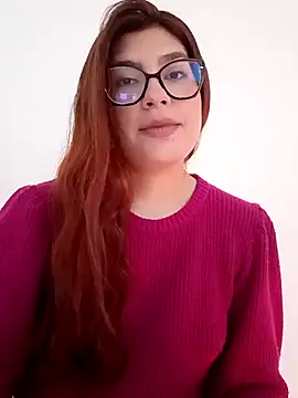 sweet_temari Chat XXX in diretta