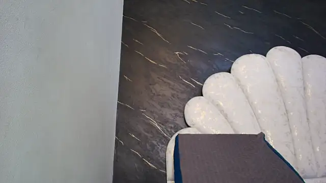 kissme_luna Chat XXX in diretta