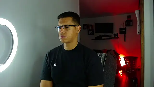 _John_Boy_ élő XXX-chatje