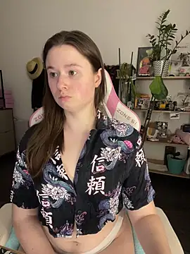 sweetest_pie Live XXX-chat