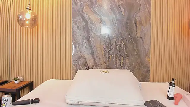 maryy_campbell_ Chat XXX in diretta