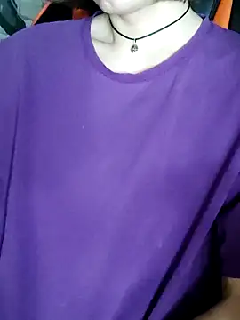 Aashikalaa 웹캠 쇼