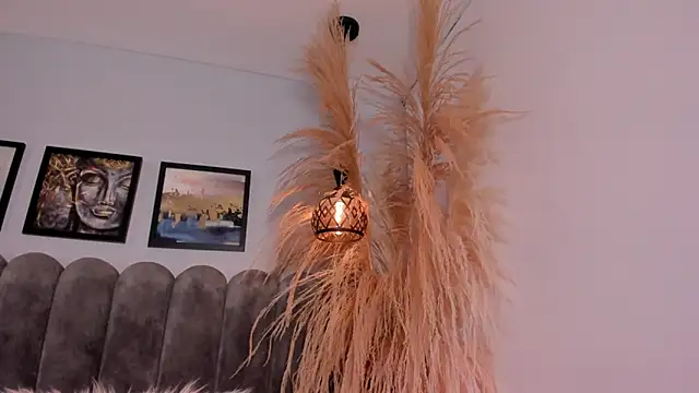 Chat XXX ao vivo de cute__cherry_