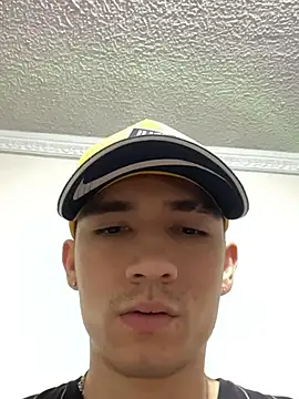 ChicoMaloFfF Chat XXX live