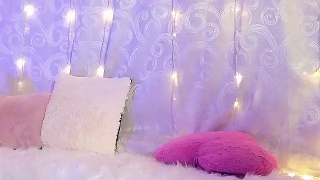 sofiacoppolan Live XXX chat