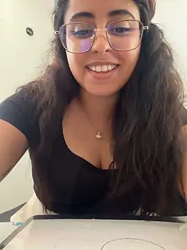 LaHijaDelPecado – Naživo XXX chat