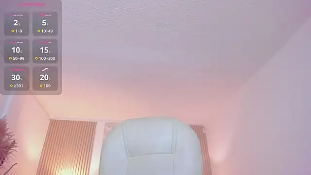 Sarah_Stone_n Live XXX chat