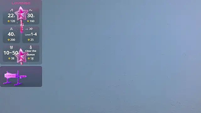 isabel_24_gil Adlı Modelin Canlı XXX Sohbeti