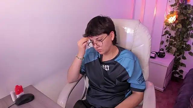 Nathaly_ds: онлайн-секс-чат