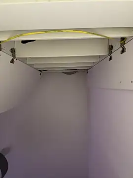 Jaropol – Kamerová šou