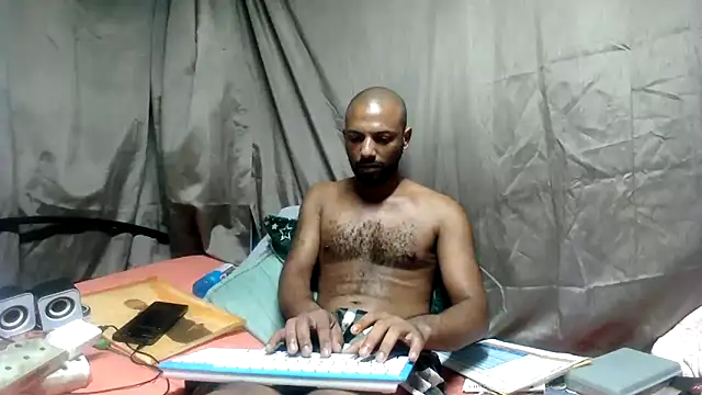 Camodick 라이브 XXX 채팅