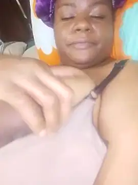 bigtitssxx Live XXX Chat