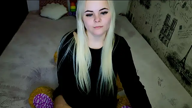 lovely-eyes: απευθείας συνομιλία ΧΧΧ