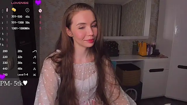 YonaBones Obrolan Langsung XXX