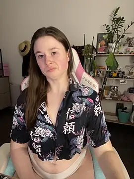 sweetest_pie: απευθείας συνομιλία ΧΧΧ