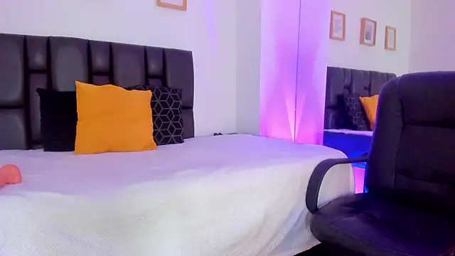 Czat XXX na żywo – lana-rosse