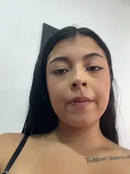 Dulce-diosan Live XXX chat