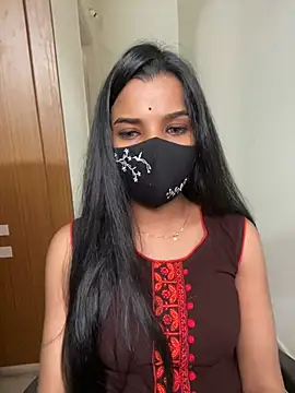 Онлайн чат XXX its_ur_flora