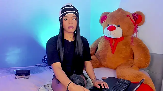 angels_trans_23x 웹캠 쇼