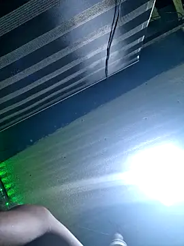 ToiletPlayBarbieDoll Pertunjukan Webcam