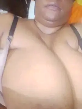 bigtitssxx 라이브 XXX 채팅