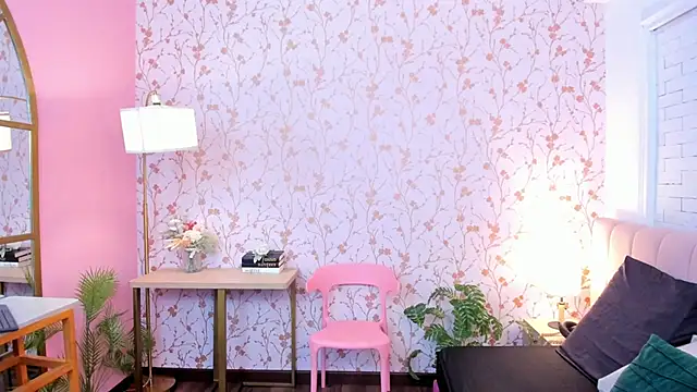 taylor_bennetn Live XXX chat