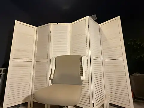 wynterheat's Live XXX Chat