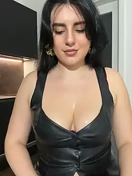 Evelyn___Sweetn Live XXX chat