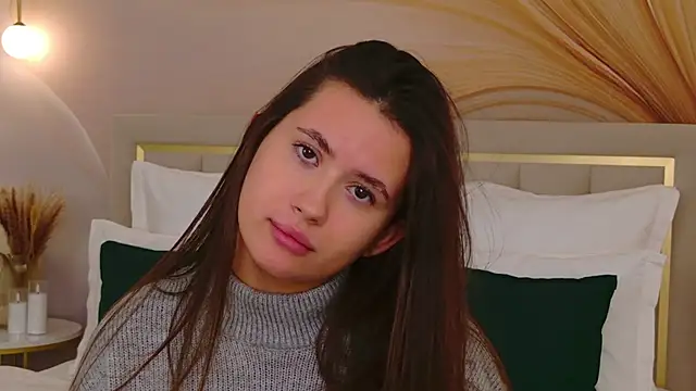 milaleoneli Live XXX-chat