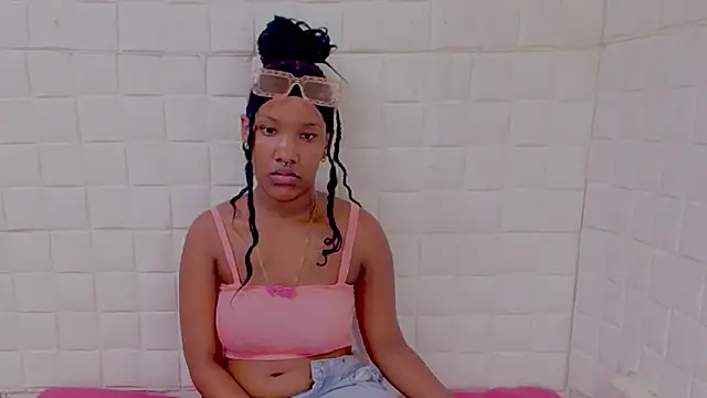 Živý XXX chat EroticSexyPrada