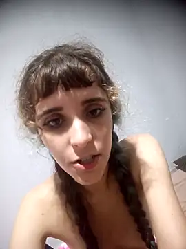 Sweet__Kaory's Live XXX Chat