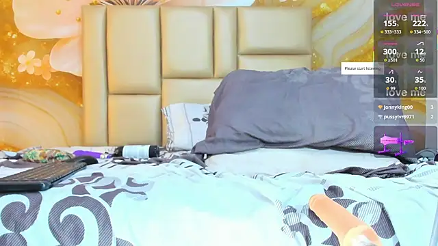 NahomiWalker_n Live XXX chat